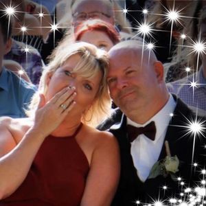 Meet your Posher, Renee